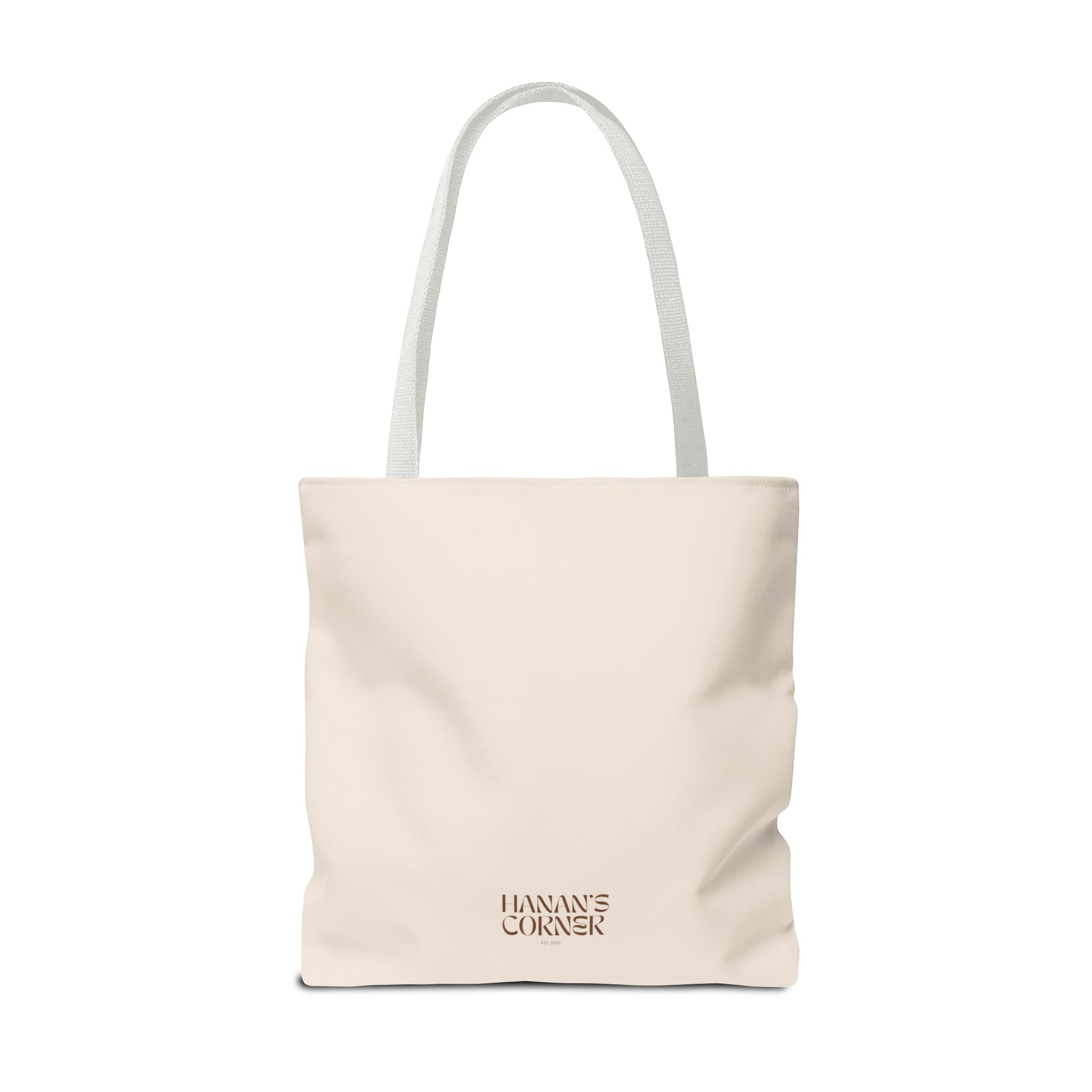 Coffee Time - Tote Bag